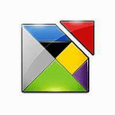 金山打字通免费下载