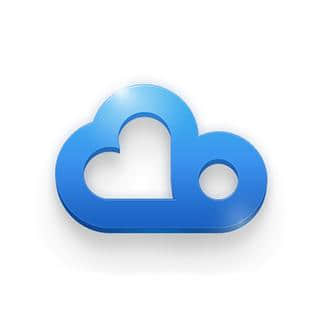 小米云服务助手