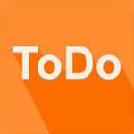 ToDoList