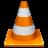 VLC Media Player
