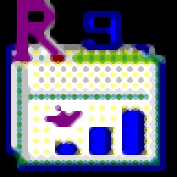 久其通用数据管理平台