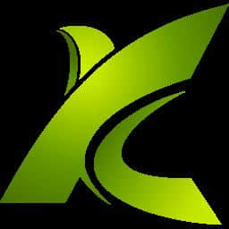 易快网维远程控制