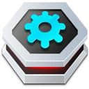 360驱动大师万能网卡版