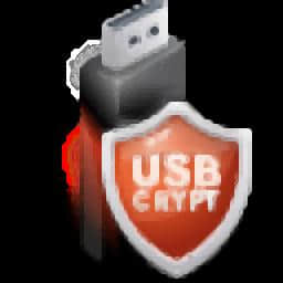 USBCrypt
