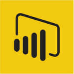 power bi