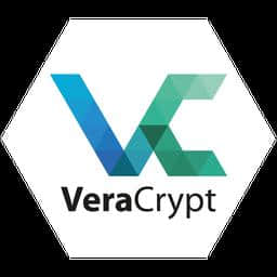 Verarypt