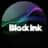 BlackInk