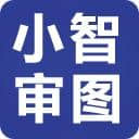 小智审图