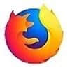 Firefox