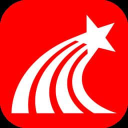 超星尔雅刷课神器