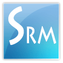 供应商管理软件