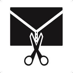 Stellar Splitter for Outlook