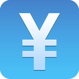 金额大小写转换器