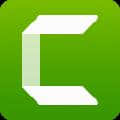Camtasia