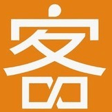 钱客微信拓客系统