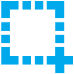 截图文字识别和翻译