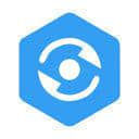 比特苹果恢复大师