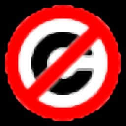 微润桌面漂浮文本