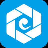 医维度3D解剖教学