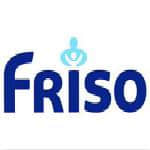 Friso