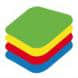 start bluestacks