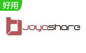 Joyoshare UltFix
