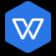 WPSOffice2019专业版