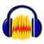 Audacity