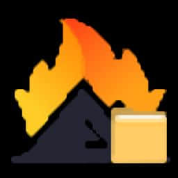 火山租号上号器工具