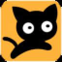 阿呆喵广告拦截