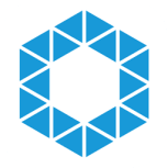 indraw(化学绘图软件)