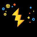 KinhDown下载工具