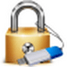 gilisoft usb stick encryption
