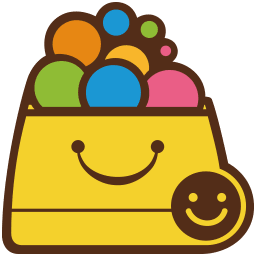 应用汇手机助手