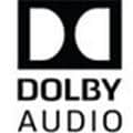 Dolby Audio
