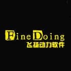 飞扬动力广告公司管理