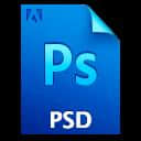 全能PSD缩略图补丁