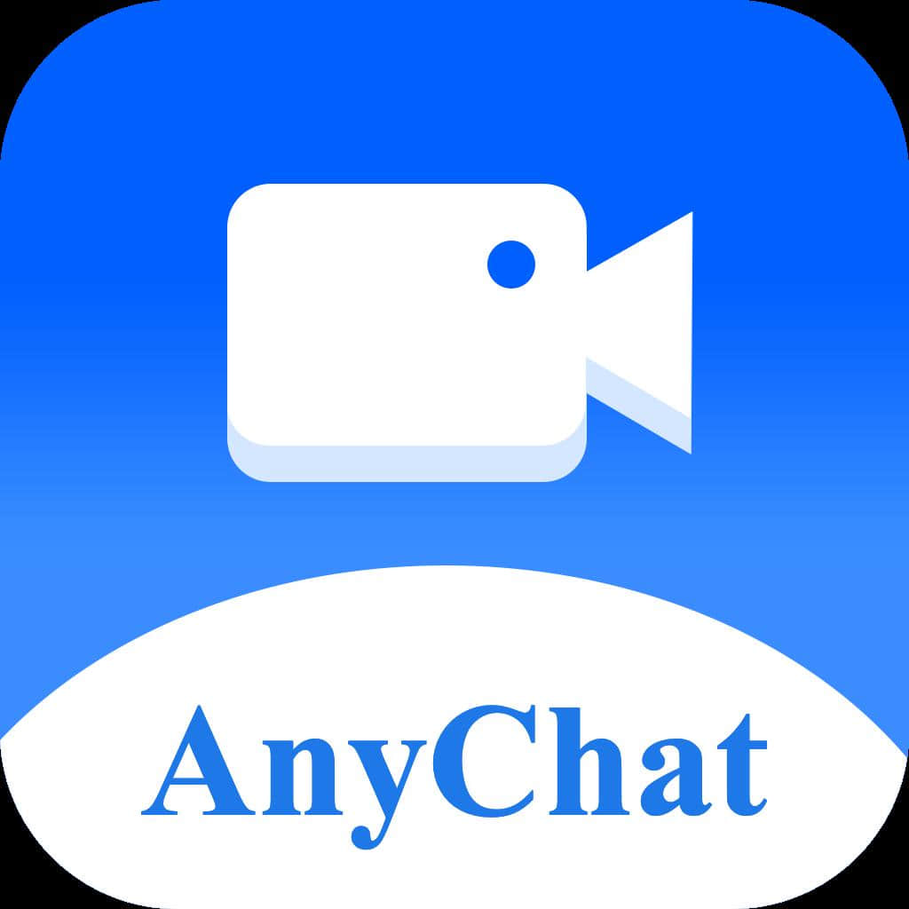 Anychat