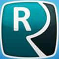 Registry Reviver