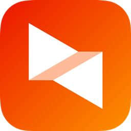 向日葵远程控制