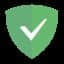 Adguard Premium