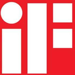 企语IFair协同管理系统