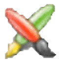 键盘练习打字软件