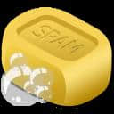 Firetrust MailWasher