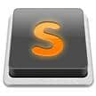 sublime text
