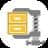 WinZip Pro