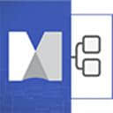 MindManager