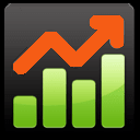 股神人工智能股票预测系统