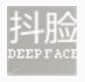 Deepface