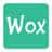 Wox